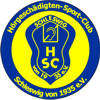 HSC Schleswig 1935