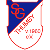 Wappen von SG Thumby