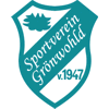 SV Grönwohld 1947