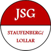 JSG Staufenberg/Lollar