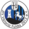 Wappen von JFV Viktoria Fulda 2012