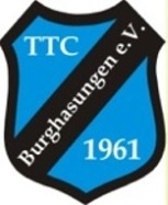 TTC Burghasungen