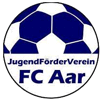 JFV FC Aar