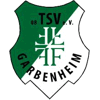 Wappen von TSV Garbenheim 08