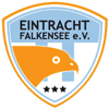 Eintracht Falkensee