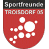 Sportfreunde Troisdorf 1905 IV