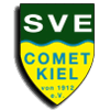 SVE Comet Kiel von 1912 III