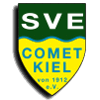 SVE Comet Kiel von 1912