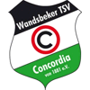 Wandsbeker TSV Concordia von 1881 II