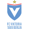 FC Viktoria Berlin Lichterfelde-Tempelhof 1889 II