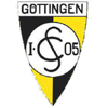 I. SC Göttingen 05 II