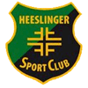 Heeslinger SC II