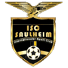 Internationaler Sport Club Saulheim II