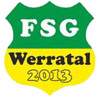 FSG Werratal