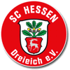 SC Hessen Dreieich II