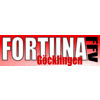 FFV Fortuna Göcklingen