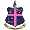 Dulwich Hamlet FC