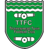 Thamesmead Town FC