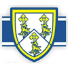 Kings Lynn Town FC