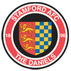 Stamford AFC