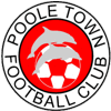 Poole Town FC