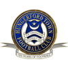 Hungerford Town FC