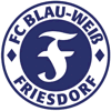 FC Blau-Weiß Friesdorf II