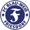 FC Blau-Weiß Friesdorf