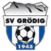 SV Scholz Grödig