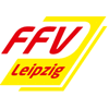 FFV Leipzig II