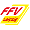 FFV Leipzig