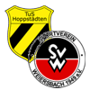 SG Hoppstädten/Weiersbach