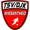 Wappen von TSV/DJK Wiesentheid 1905