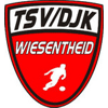 TSV/DJK Wiesentheid 1905