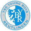 TSG Young Boys Reutlingen II