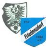 SG Friedensdorf/Allendorf