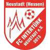 FC Intertürk Neustadt