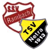 Wappen von SG Netra/Rambach