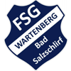 FSG Wartenberg/Bad Salzschlirf