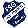 FSG Wartenberg/Bad Salzschlirf II