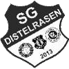 SG Distelrasen II