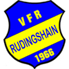 VfR 1966 Rudingshain