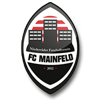 FC Mainfeld Frankfurt