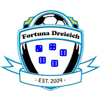 Sportfreunde Fortuna Dreieich 2009