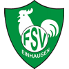 FSV Einhausen