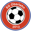 SG Oberlahn