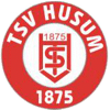 TSV Husum 1875