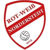 Rot Weiß Norderstedt von 2013