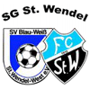 SG St. Wendel