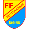 FF Hüttenjungs Koblenz